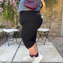 Shannon - Size G