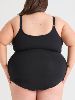 Shannon - Size G