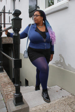 Sherilynn - Size G