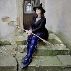 Sophie - Size E