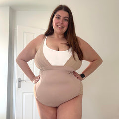 Sophie - Size G1