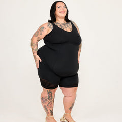 Sophie - Size I1 - 5ft 1