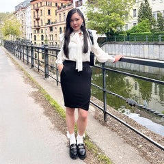 Stephanie - Size C