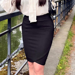 Stephanie - Size C