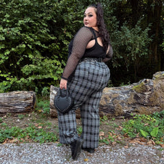Tiana - Size G