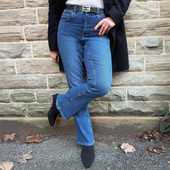 Vera - Size C2 - 5ft 4