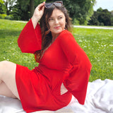 Vildana - Size D