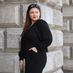 Vildana - Size D