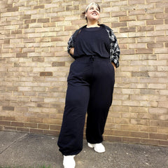 Zoe - Size G