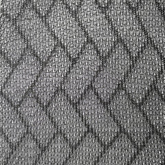 ACOTAR Tights - Illyrian Armour - Snag