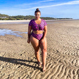 As you Wish Bikini Top - Snag