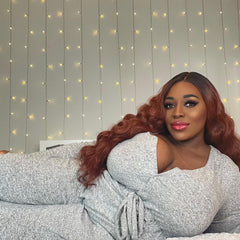 Jumpsuit - Grey Marl - Snag